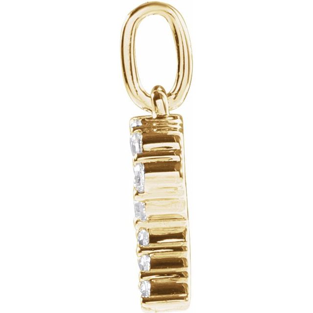 14k-yellow-gold-1/4-ctw-lab-grown-diamond-initial-r-pendant