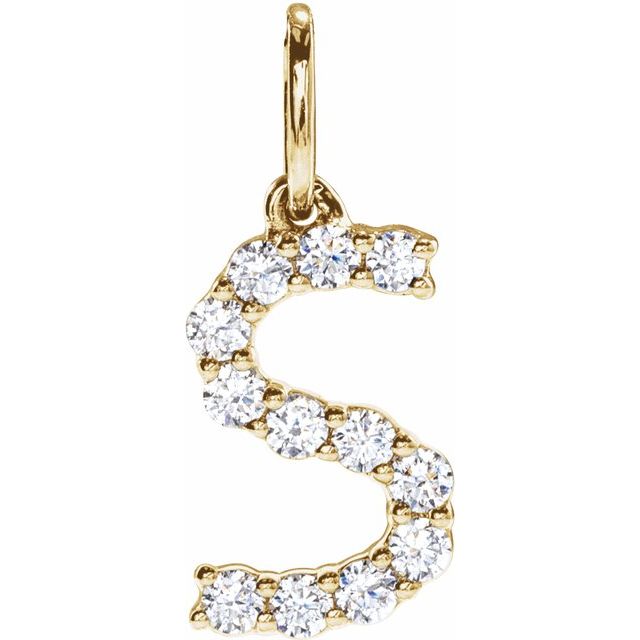 14k-yellow-gold-1.6-mm-initial-s