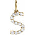 14k-yellow-gold-1.6-mm-initial-s