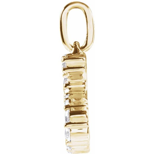 14k-yellow-gold-1/5-ctw-lab-grown-diamond-initial-s-pendant