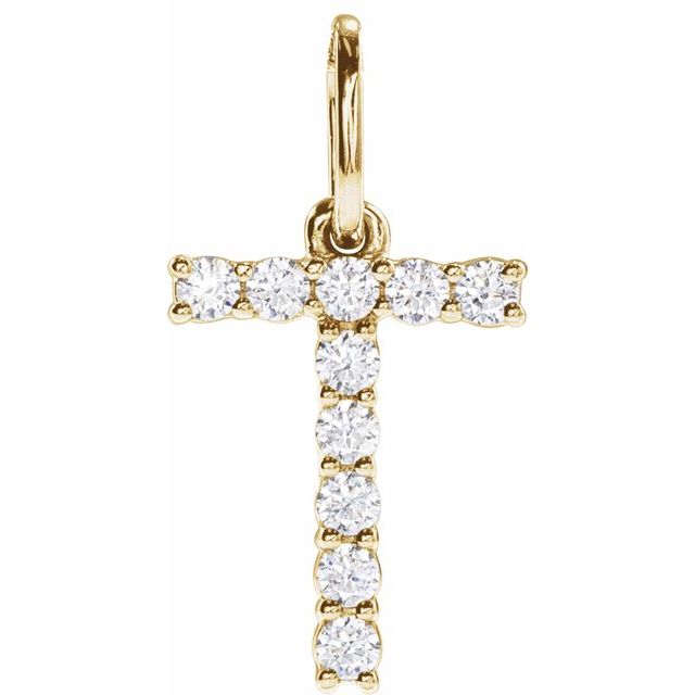 14k-yellow-gold-1.5-mm-initial-t