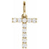 14k-yellow-gold-1.5-mm-initial-t