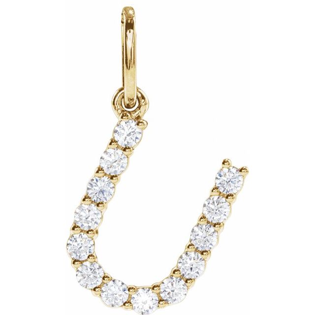 14k-yellow-gold-1.5-mm-initial-u