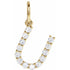 14k-yellow-gold-1.5-mm-initial-u