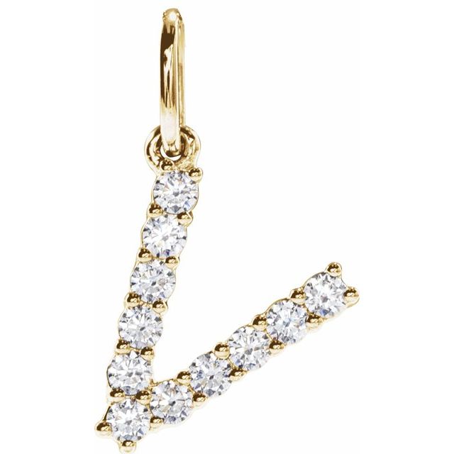 14k-yellow-gold-1.5-mm-initial-v