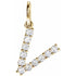 14k-yellow-gold-1.5-mm-initial-v