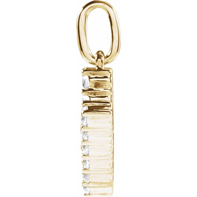 14k-yellow-gold-1/5-ctw-lab-grown-diamond-initial-v-pendant