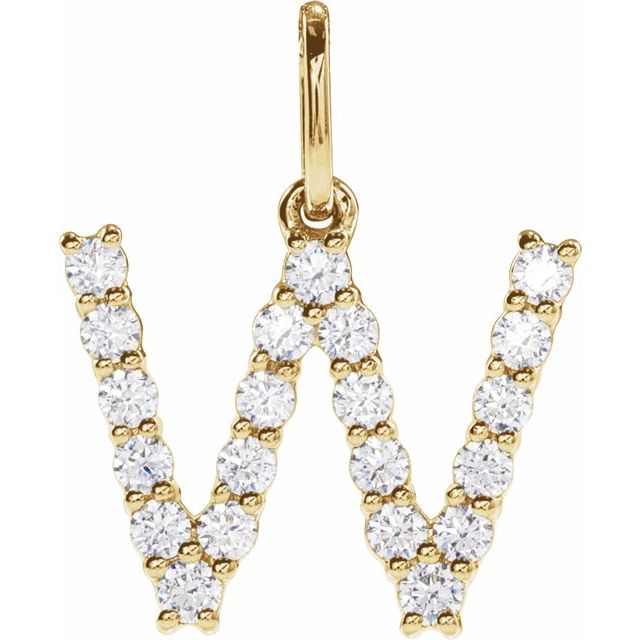 14k-yellow-gold-1.5-mm-initial-w