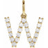 14k-yellow-gold-1.5-mm-initial-w