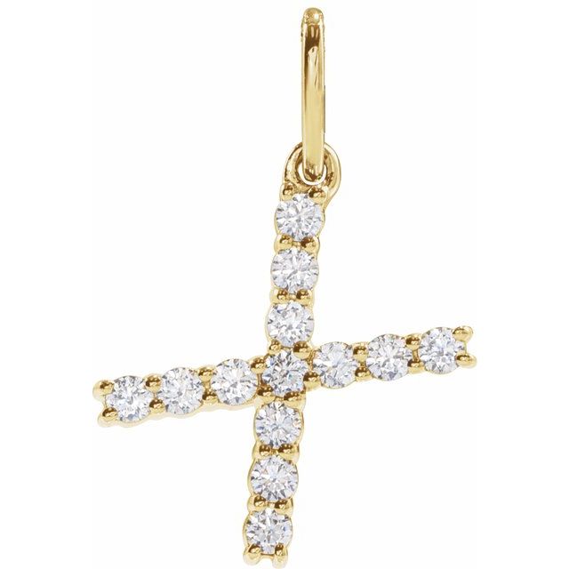 14k-yellow-gold-1.5-mm-initial-x
