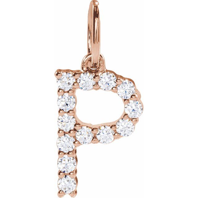 14k-rose-gold-1.5-mm-initial-p