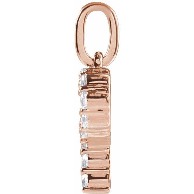 14k-rose-gold-1/5-ctw-lab-grown-diamond-initial-p-pendant