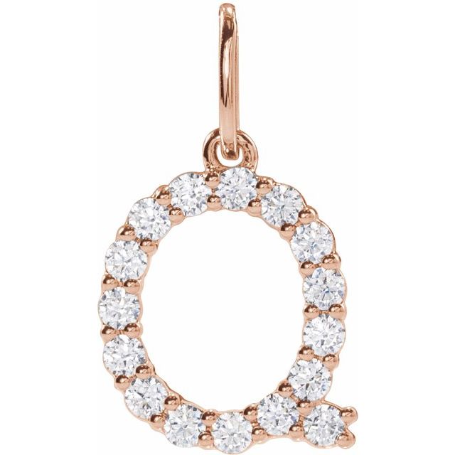 14k-rose-gold-1.5-mm-initial-q