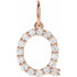 14k-rose-gold-1.5-mm-initial-q