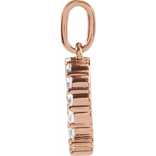 14k-rose-gold-1/4-ctw-lab-grown-diamond-initial-q-pendant
