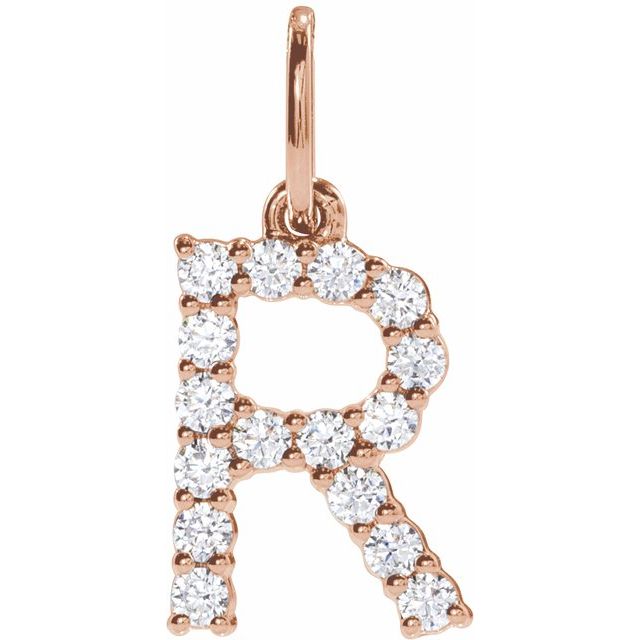 14k-rose-gold-1.5-mm-initial-r