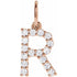 14k-rose-gold-1.5-mm-initial-r