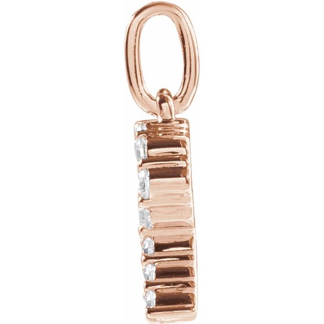 14k-rose-gold-1/4-ctw-lab-grown-diamond-initial-r-pendant