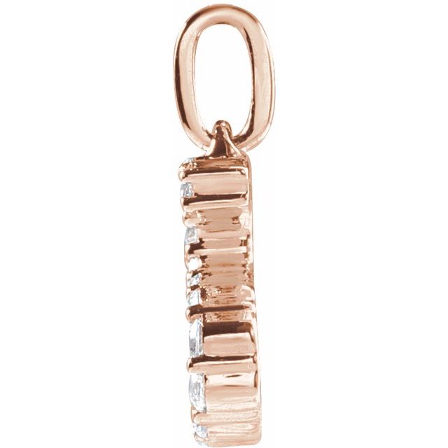 14k-rose-gold-1/5-ctw-lab-grown-diamond-initial-s-pendant