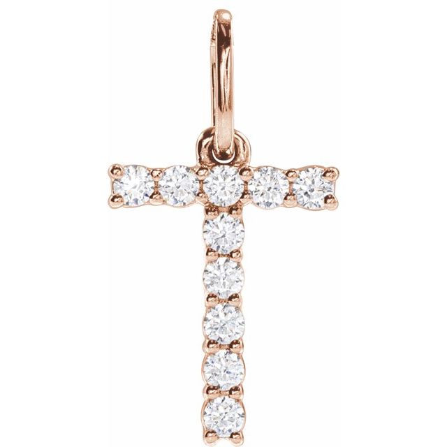 14k-rose-gold-1.5-mm-initial-t