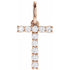 14k-rose-gold-1.5-mm-initial-t