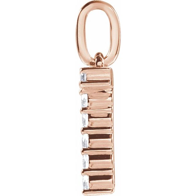 14k-rose-gold-1/5-ctw-lab-grown-diamond-initial-u-pendant
