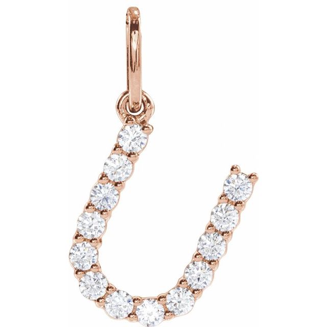 14k-rose-gold-1.5-mm-initial-u