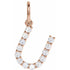 14k-rose-gold-1.5-mm-initial-u