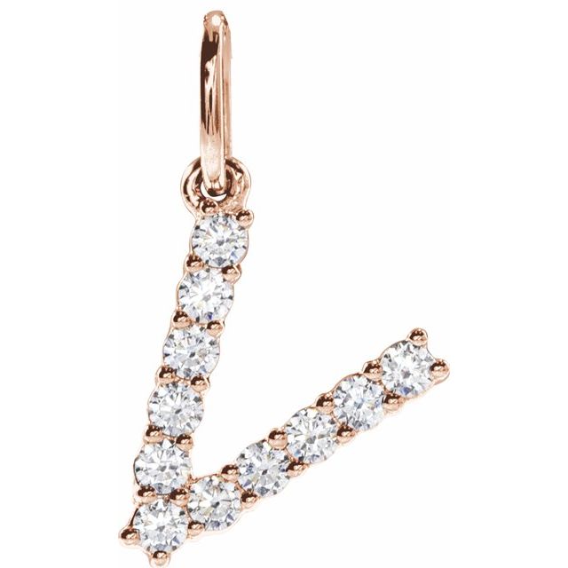 14k-rose-gold-1.5-mm-initial-v