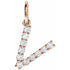 14k-rose-gold-1.5-mm-initial-v