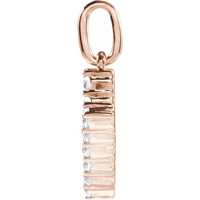 14k-rose-gold-1/5-ctw-lab-grown-diamond-initial-v-pendant