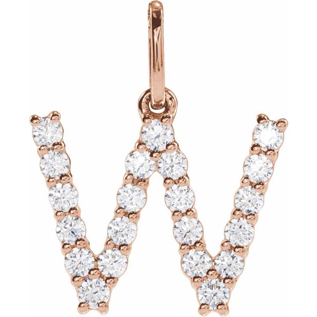 14k-rose-gold-1.5-mm-initial-w