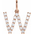 14k-rose-gold-1.5-mm-initial-w
