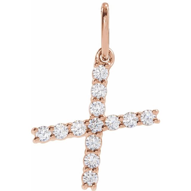 14k-rose-gold-1.5-mm-initial-x