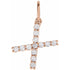 14k-rose-gold-1.5-mm-initial-x