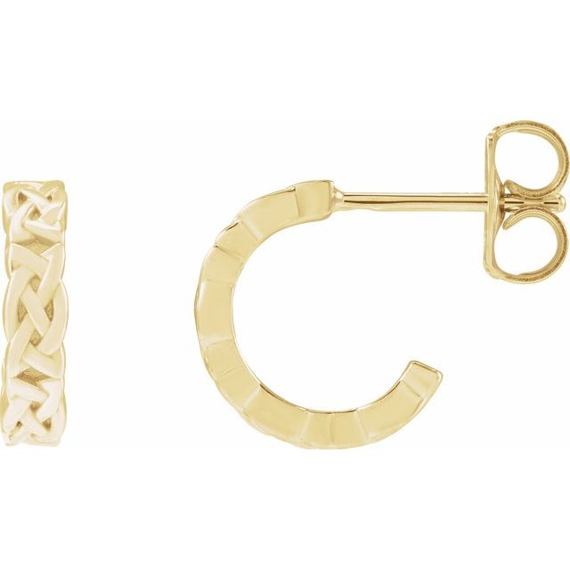 14k-yellow-gold-10.25-mm