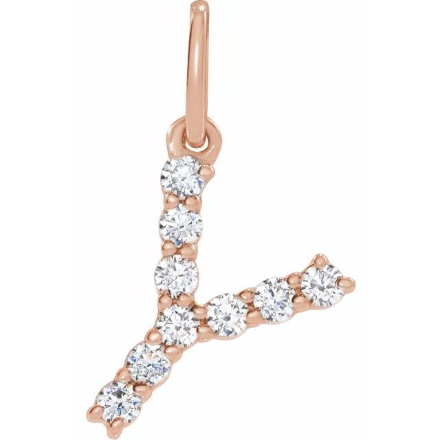 14k-rose-gold-1.5-mm-initial-y