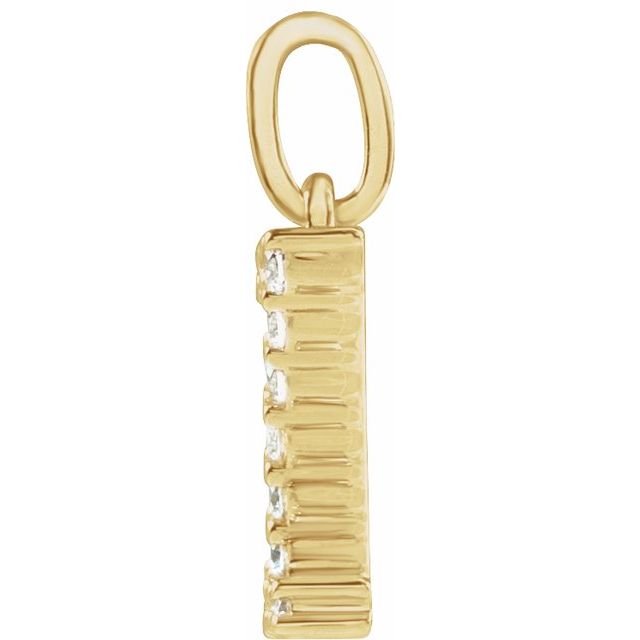 14k-yellow-gold-1/6-ctw-lab-grown-diamond-initial-y-pendant