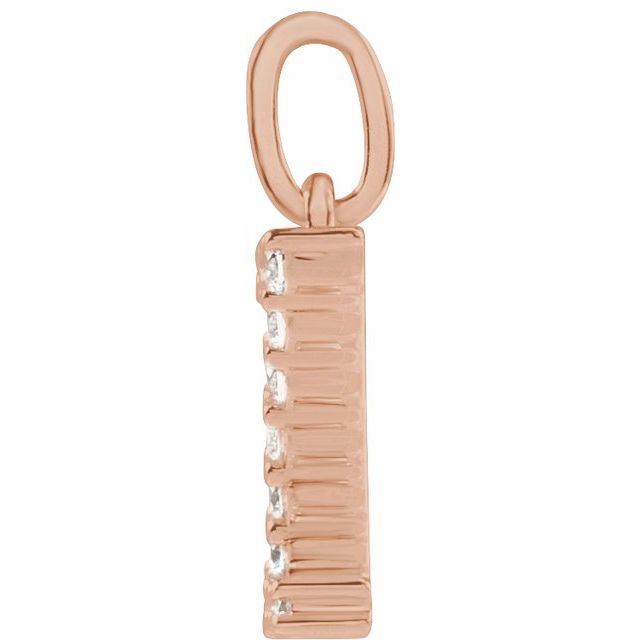 14k-rose-gold-1/6-ctw-lab-grown-diamond-initial-y-pendant