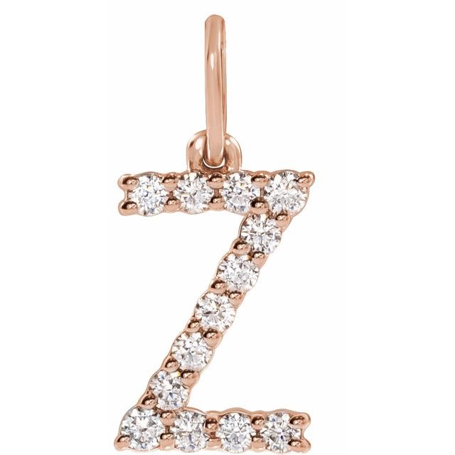 14k-rose-gold-1.6-mm-initial-z