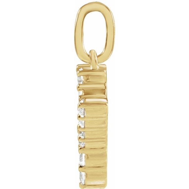 14k-yellow-gold-1/5-ctw-lab-grown-diamond-initial-z-pendant
