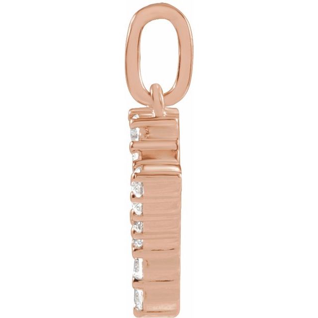 14k-rose-gold-1/5-ctw-lab-grown-diamond-initial-z-pendant