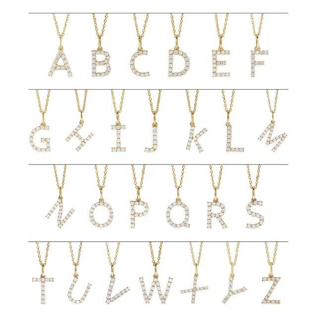 14k-rose-gold-1/5-ctw-lab-grown-diamond-initial-z-pendant