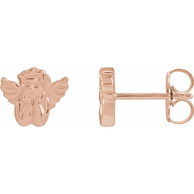 14k-rose-gold