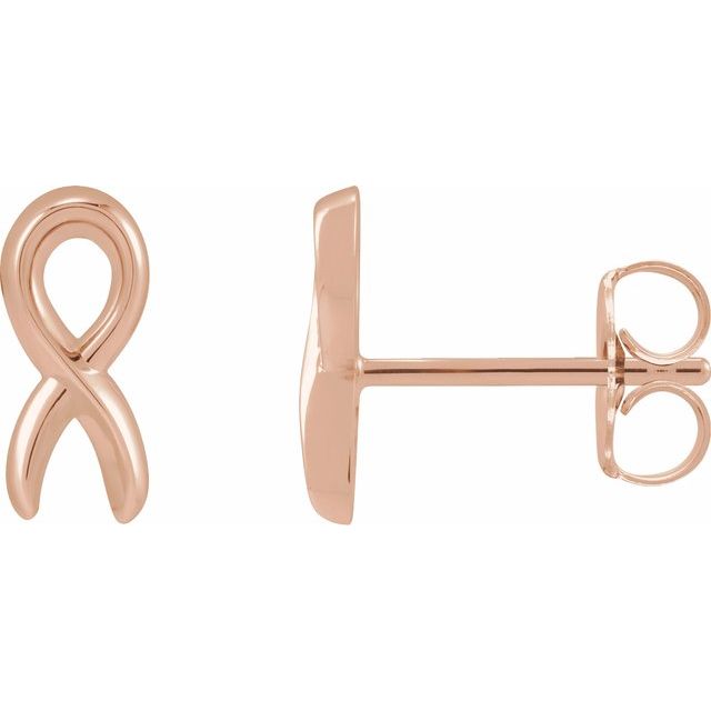 14k-rose-gold