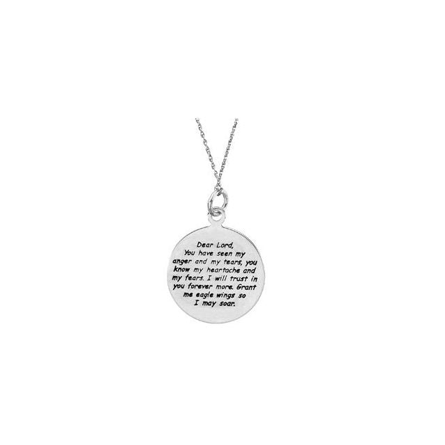 sterling-silver-overcoming-difficulties-18"-necklace