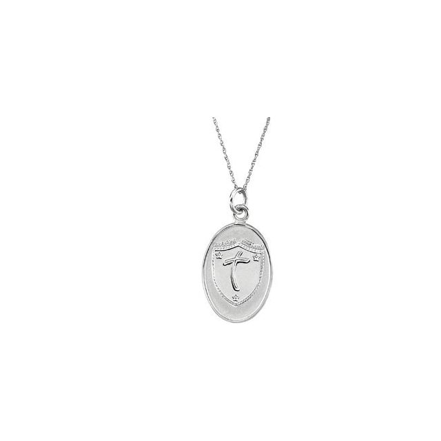 sterling-silver-tragic-event-18"-necklace