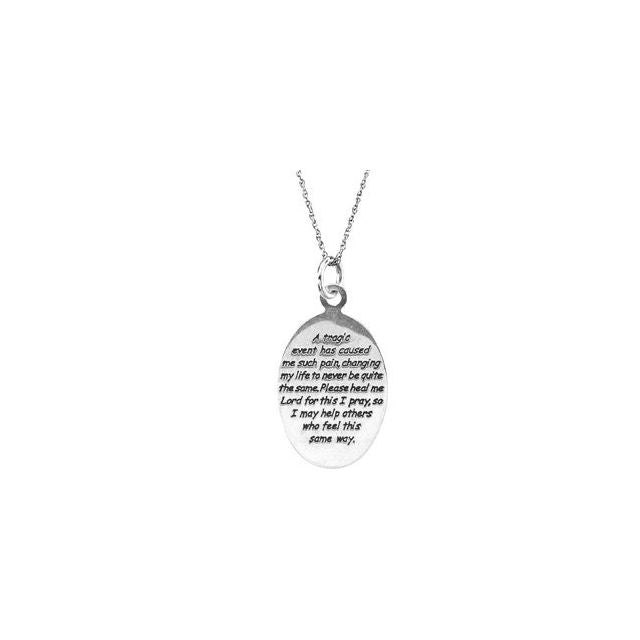 sterling-silver-tragic-event-pendant