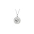 sterling-silver-loss-of-a-child-18"-necklace