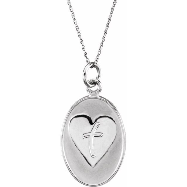 sterling-silver-18-in